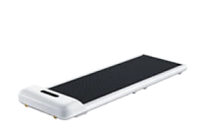 Walking pad S1