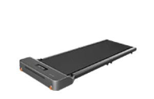 Walking pad Z1